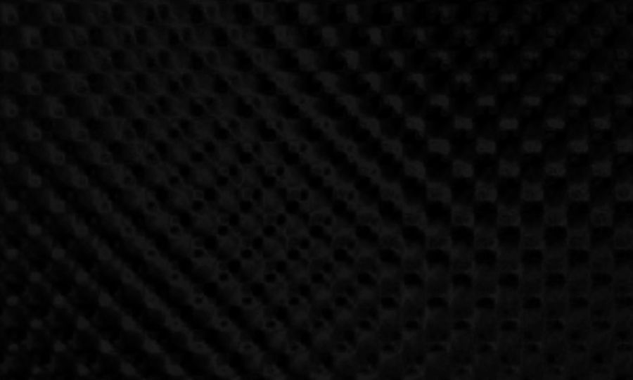 Detail Black Glossy Background Nomer 33