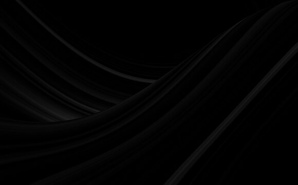 Detail Black Glossy Background Nomer 41