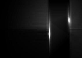 Detail Black Glossy Background Nomer 7