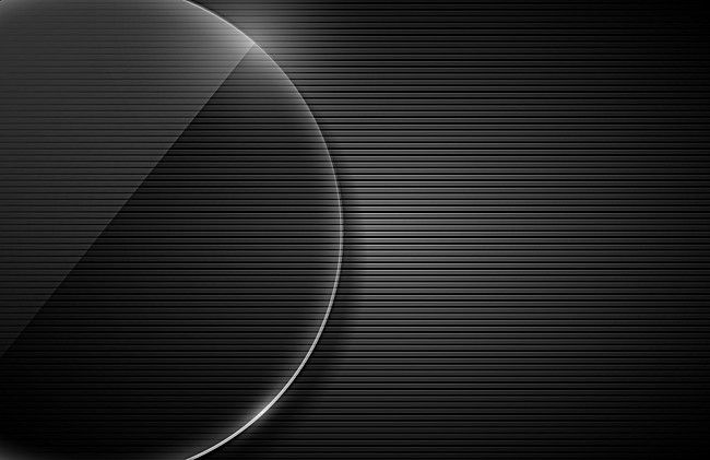 Detail Black Glossy Background Nomer 8