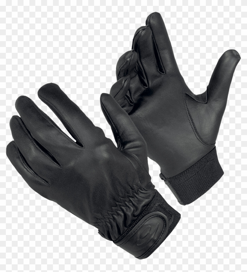 Detail Black Gloves Png Nomer 14