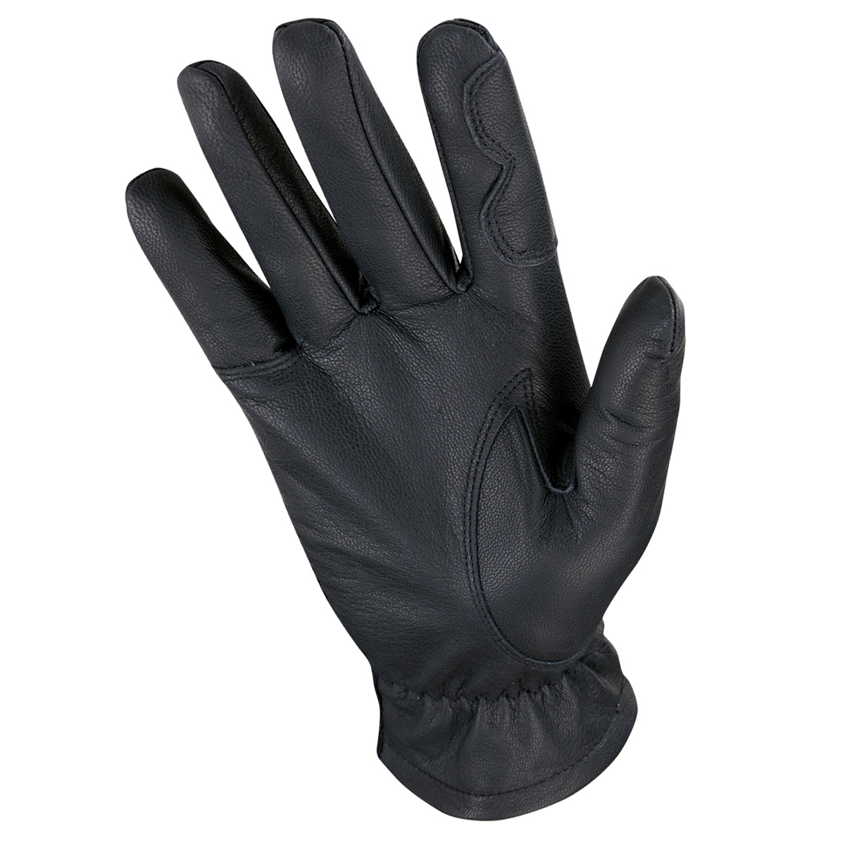 Detail Black Gloves Png Nomer 24