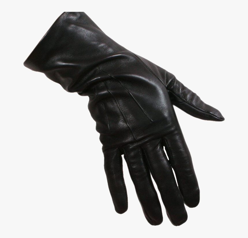 Detail Black Gloves Png Nomer 4