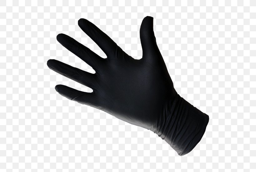 Detail Black Gloves Png Nomer 34