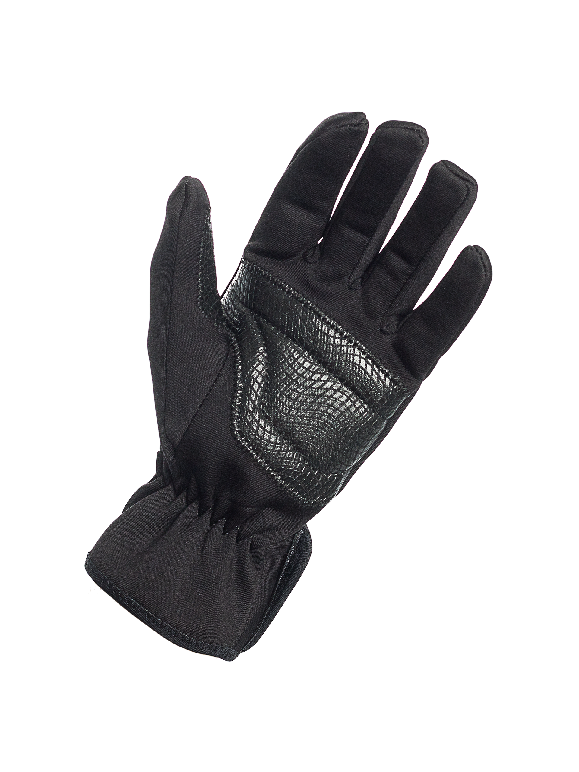 Detail Black Gloves Png Nomer 41