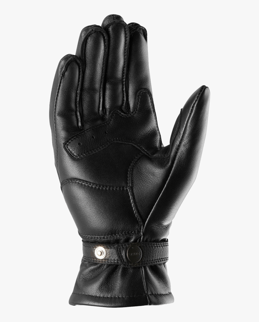 Detail Black Gloves Png Nomer 44