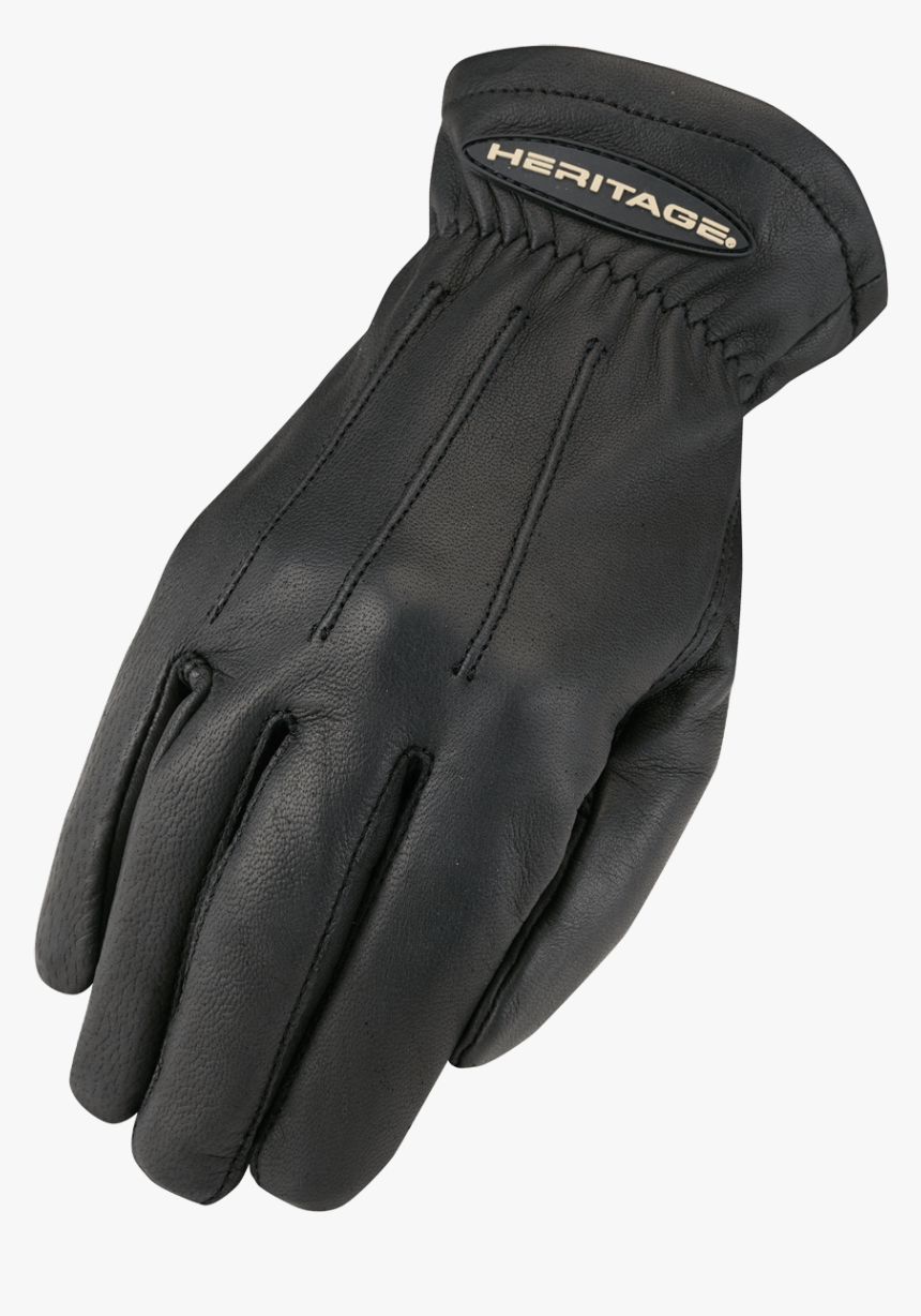 Detail Black Gloves Png Nomer 6