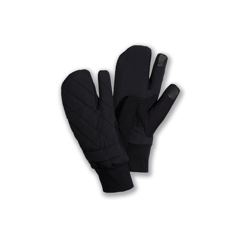 Detail Black Gloves Png Nomer 51