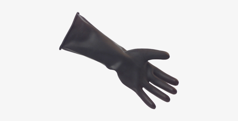 Detail Black Gloves Png Nomer 52
