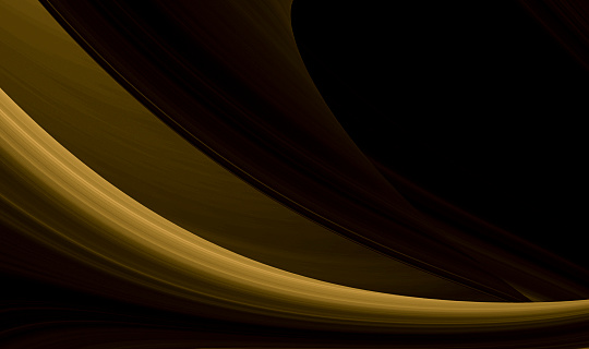 Detail Black Gold Background Nomer 27