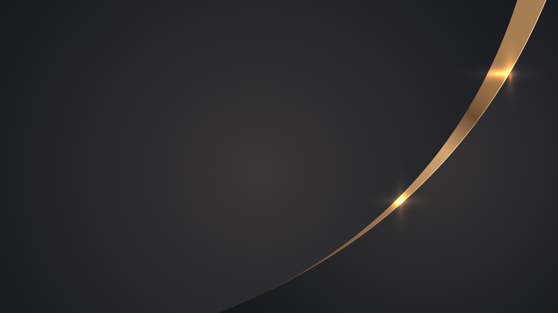 Detail Black Gold Background Nomer 28