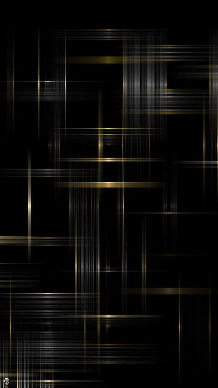 Detail Black Gold Background Nomer 32