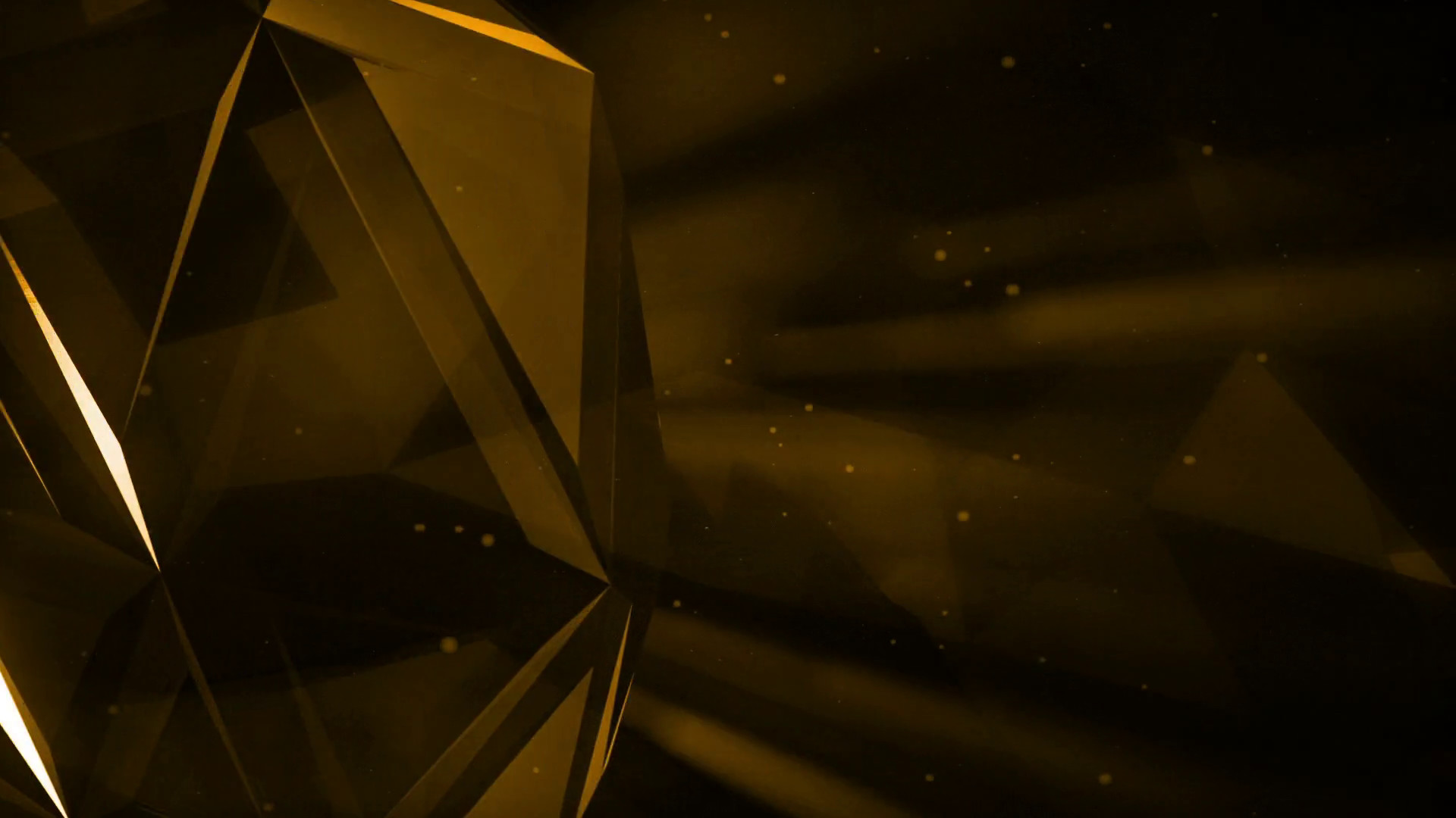 Detail Black Gold Background Nomer 53