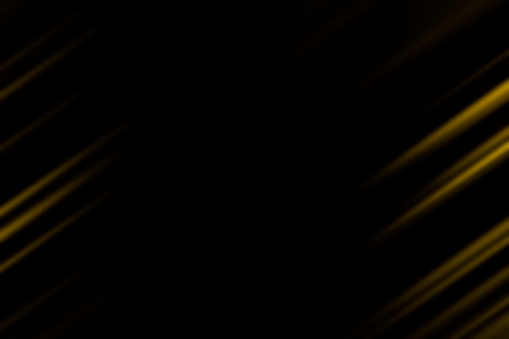 Detail Black Gold Background Nomer 57