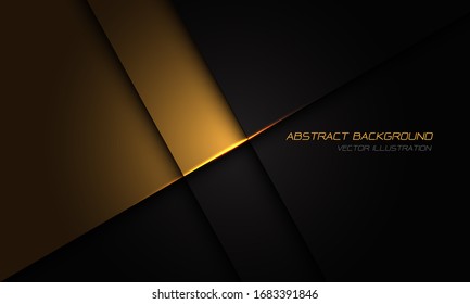 Detail Black Gold Background Hd Nomer 31