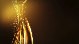 Detail Black Gold Background Hd Nomer 57