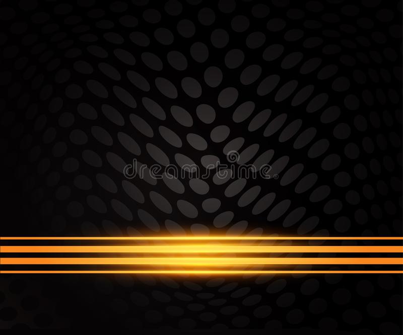 Detail Black Gold Background Vector Nomer 20