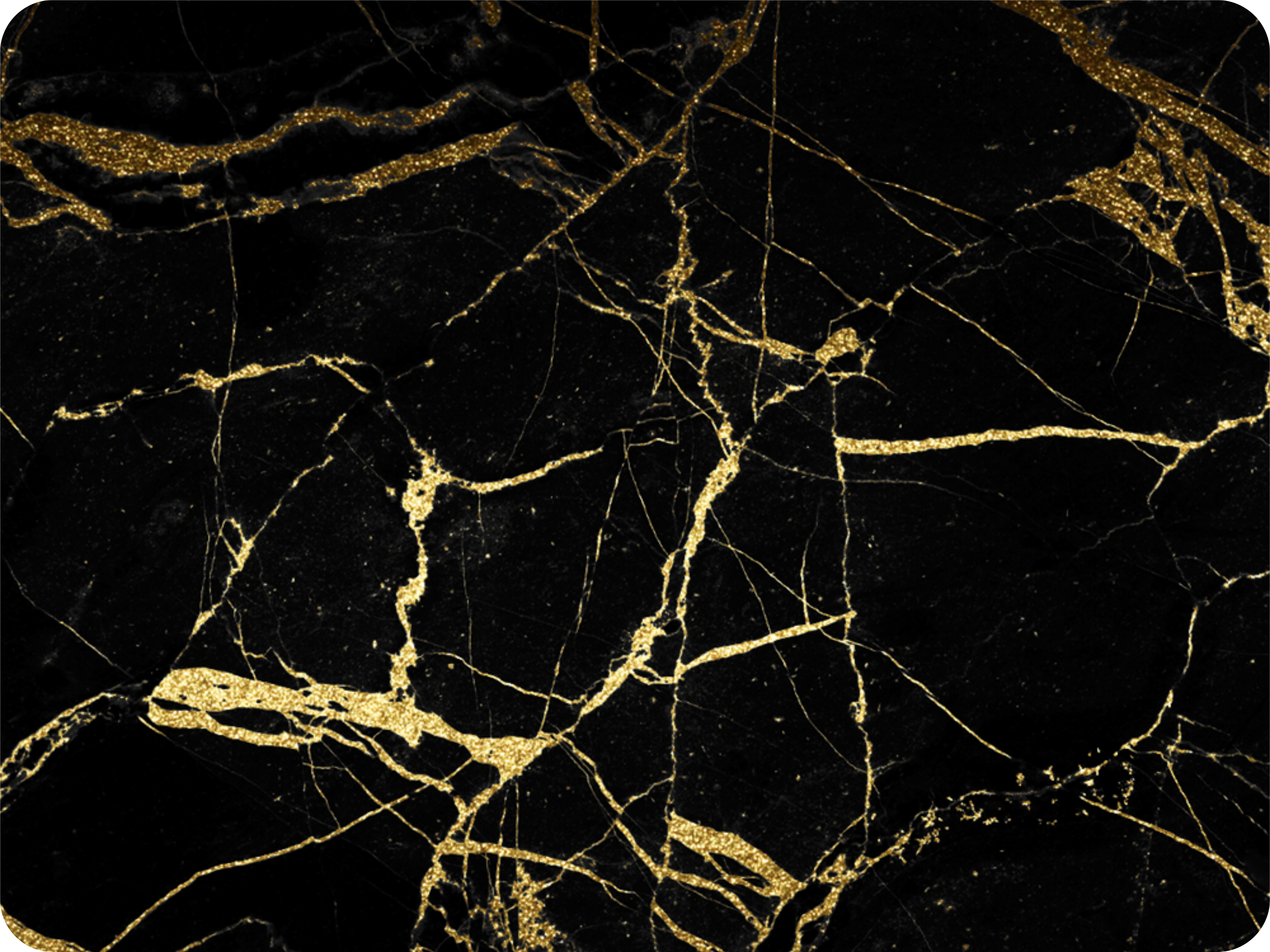 Detail Black Gold Marble Nomer 29