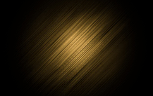 Detail Black Gold Pattern Nomer 38