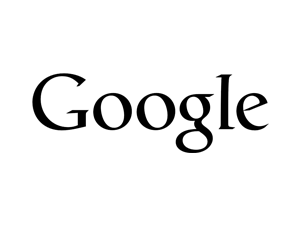 Detail Black Google Logo Nomer 11