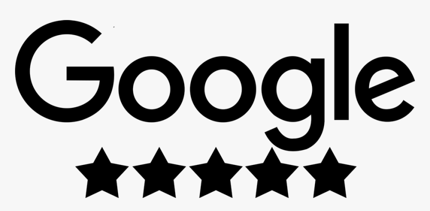 Detail Black Google Logo Nomer 22