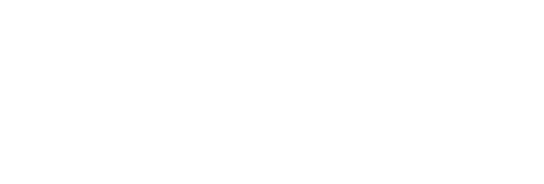 Detail Black Google Logo Nomer 23