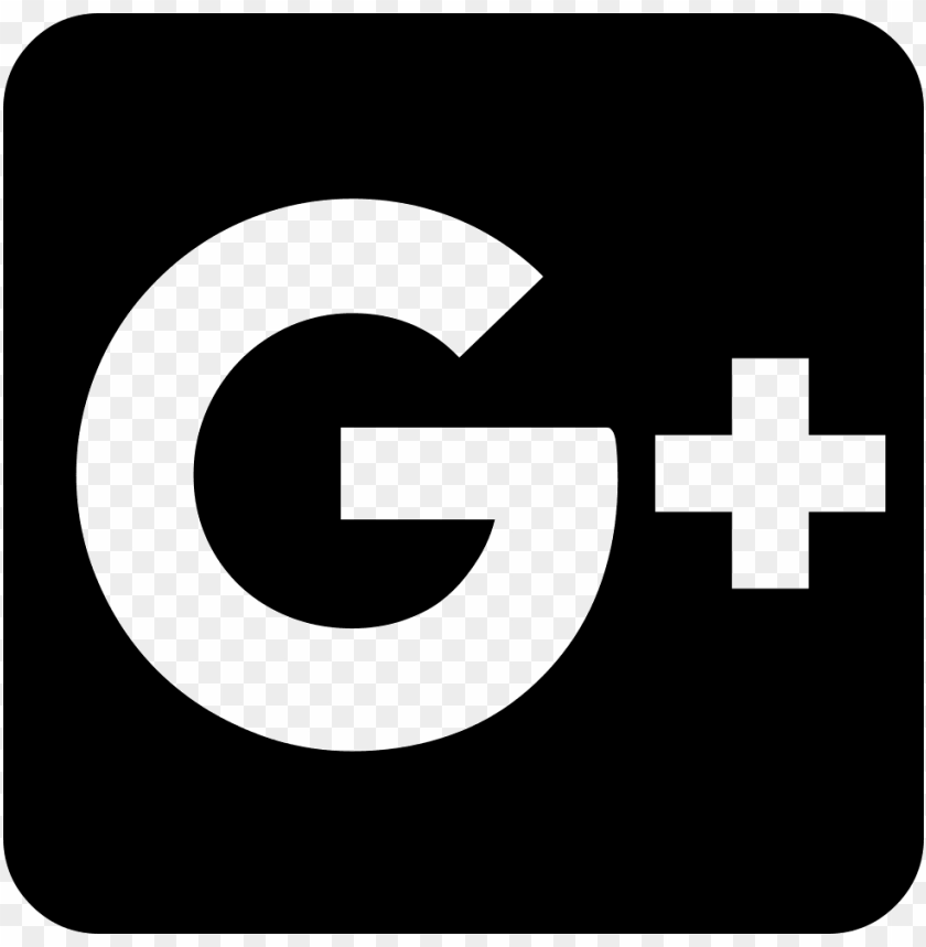 Detail Black Google Logo Nomer 28