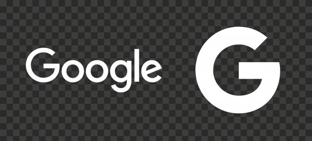 Detail Black Google Logo Nomer 29