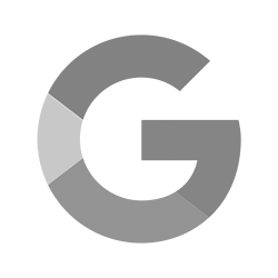 Detail Black Google Logo Nomer 30