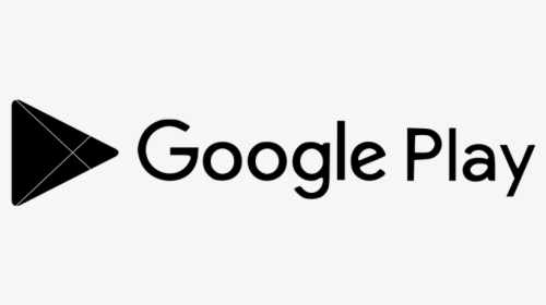 Detail Black Google Logo Nomer 32