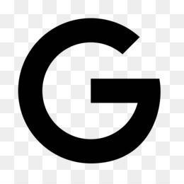Detail Black Google Logo Nomer 42