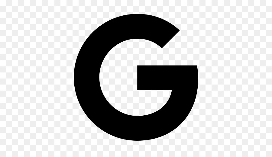 Detail Black Google Logo Nomer 44