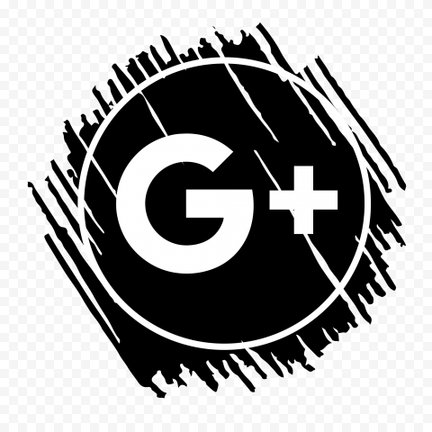Detail Black Google Logo Nomer 48