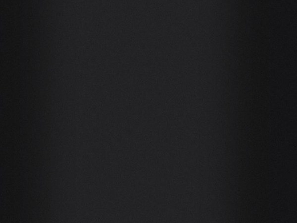 Detail Black Gradation Background Nomer 12