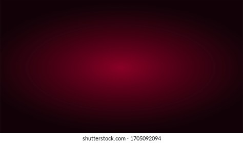 Detail Black Gradation Background Nomer 17