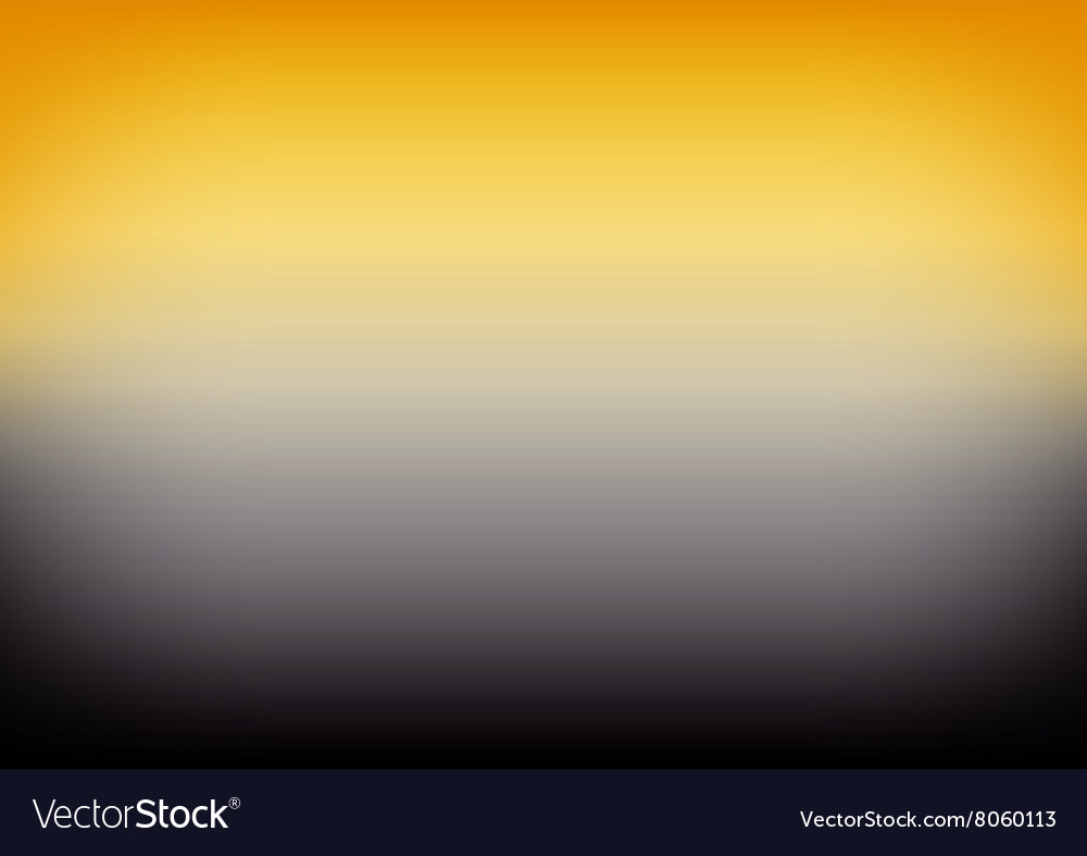 Detail Black Gradation Background Nomer 20