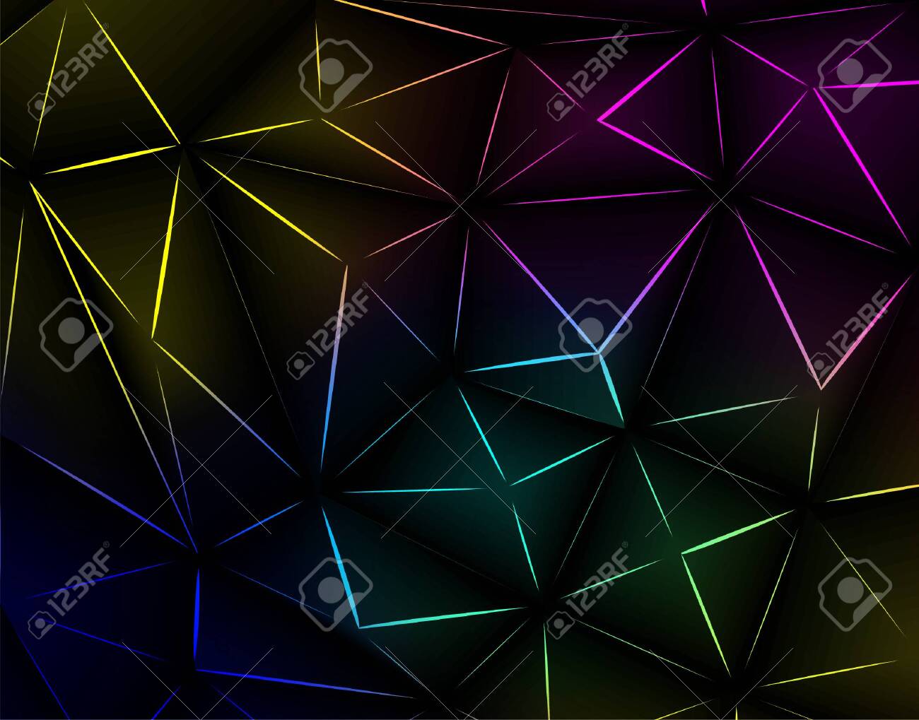 Detail Black Gradation Background Nomer 24