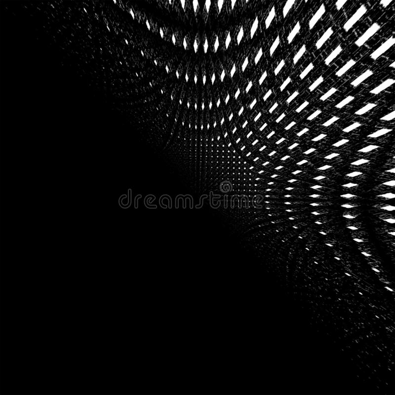 Detail Black Gradation Background Nomer 25