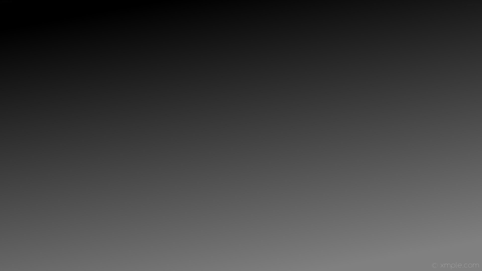 Detail Black Gradation Background Nomer 4