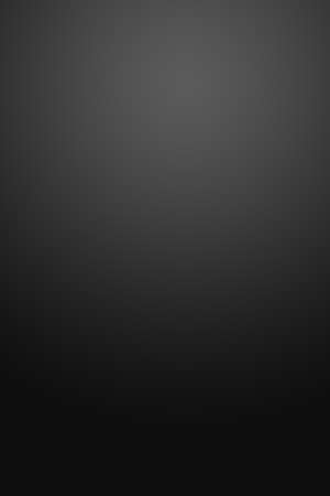 Detail Black Gradation Background Nomer 35