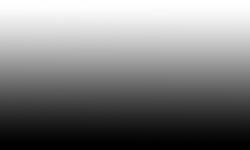 Detail Black Gradation Background Nomer 37