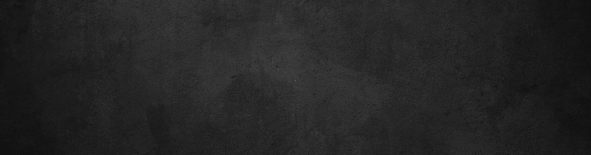 Detail Black Gradation Background Nomer 39