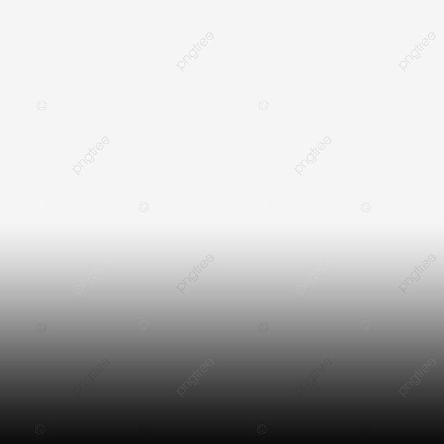 Detail Black Gradation Background Nomer 49