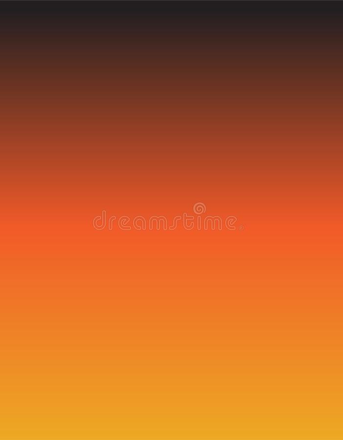 Detail Black Gradation Background Nomer 55