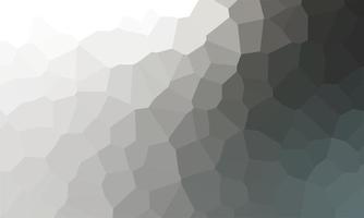 Detail Black Gradation Background Nomer 56