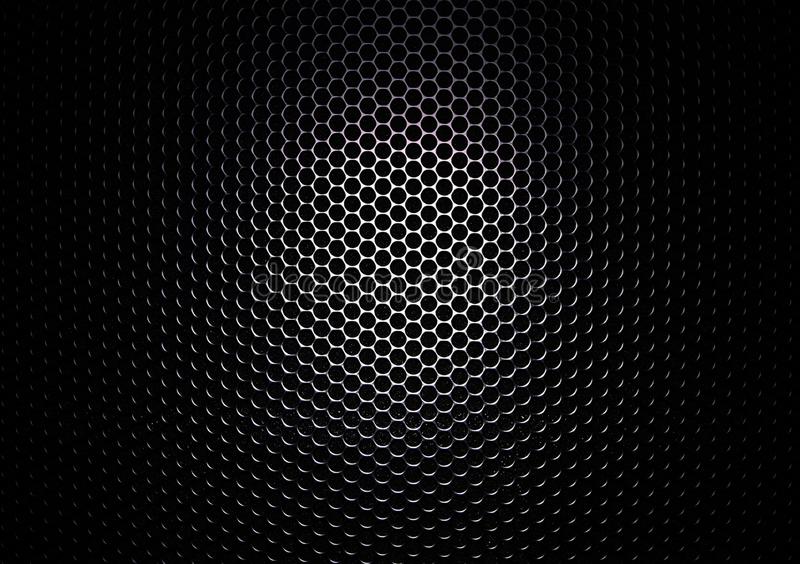 Detail Black Gradation Background Nomer 57