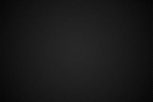 Detail Black Gradation Background Nomer 8