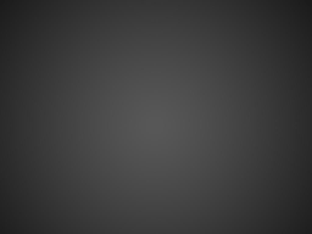 Black Gradient Wallpaper - KibrisPDR