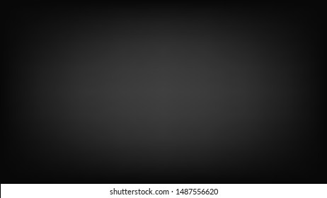 Detail Black Gradient Wallpaper Nomer 13