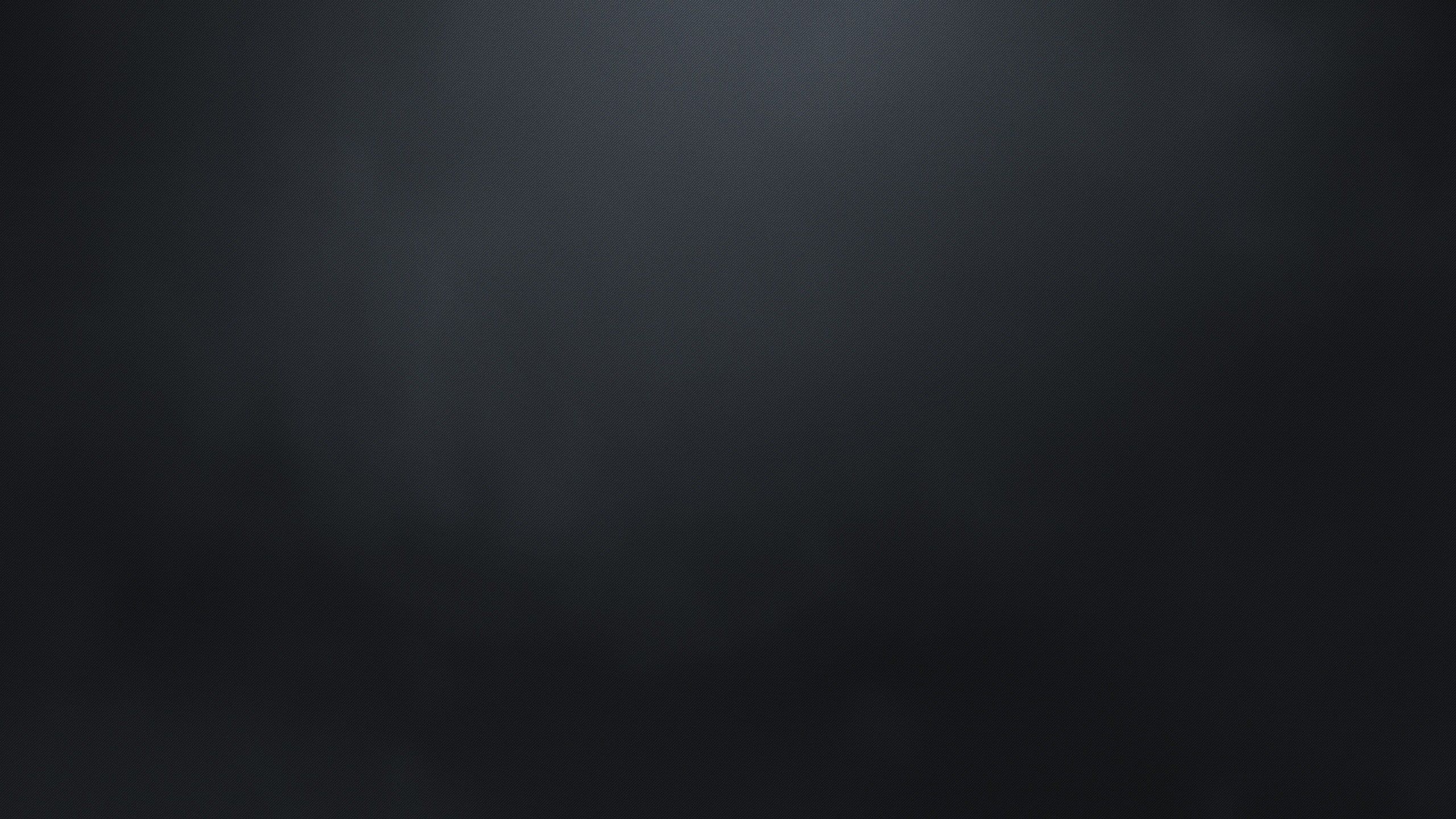Detail Black Gradient Wallpaper Nomer 17